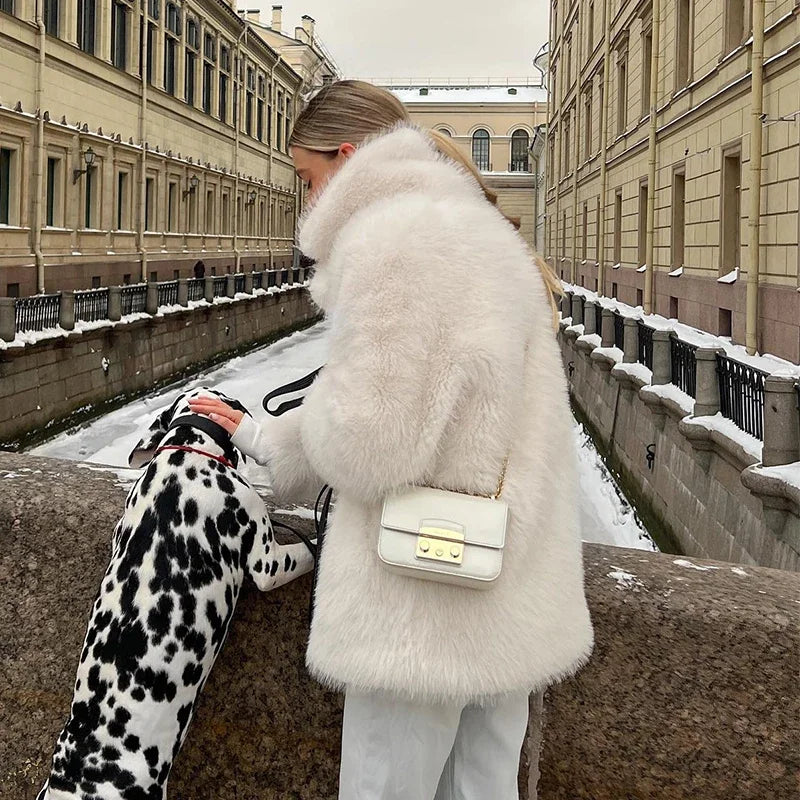 faux fur coat
faux fur jacket
fur jacket
fluffy jacket
fur coat women
black faux fur coat
fur jacket women
moncler fulmarus
faux fur coat women
faux fur vest
pink fur coat
white faux fur coat
faux shearling jacket
fur shawl
faux fur shawl
long faux fur coat
black faux fur jacket
fur gilet
fur trim coat