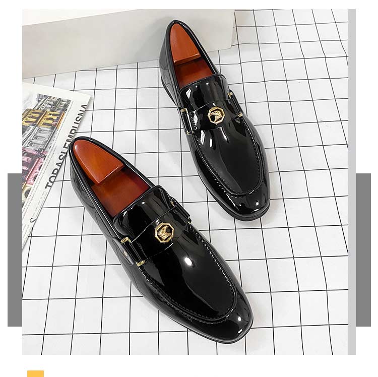 leather shoes formal shoes for men loafers for men gucci loafers loafer shoes black loafers leather shoes for men loafers leather loafer formal shoes men shoes men's shoes boat shoes black shoes for men men's dress shoes gucci shoes men