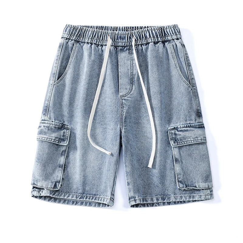 cargo shorts denim long shorts mens cargo shorts mens work shorts black cargo shorts wrangler cargo shorts men's cargo shorts mens black cargo shorts long jean shorts mens camo cargo shorts wearfirst cargo shorts columbia cargo shorts lightweight cargo shorts stretch cargo shorts savane cargo shorts navy blue cargo shorts blue cargo shorts short cargo shorts