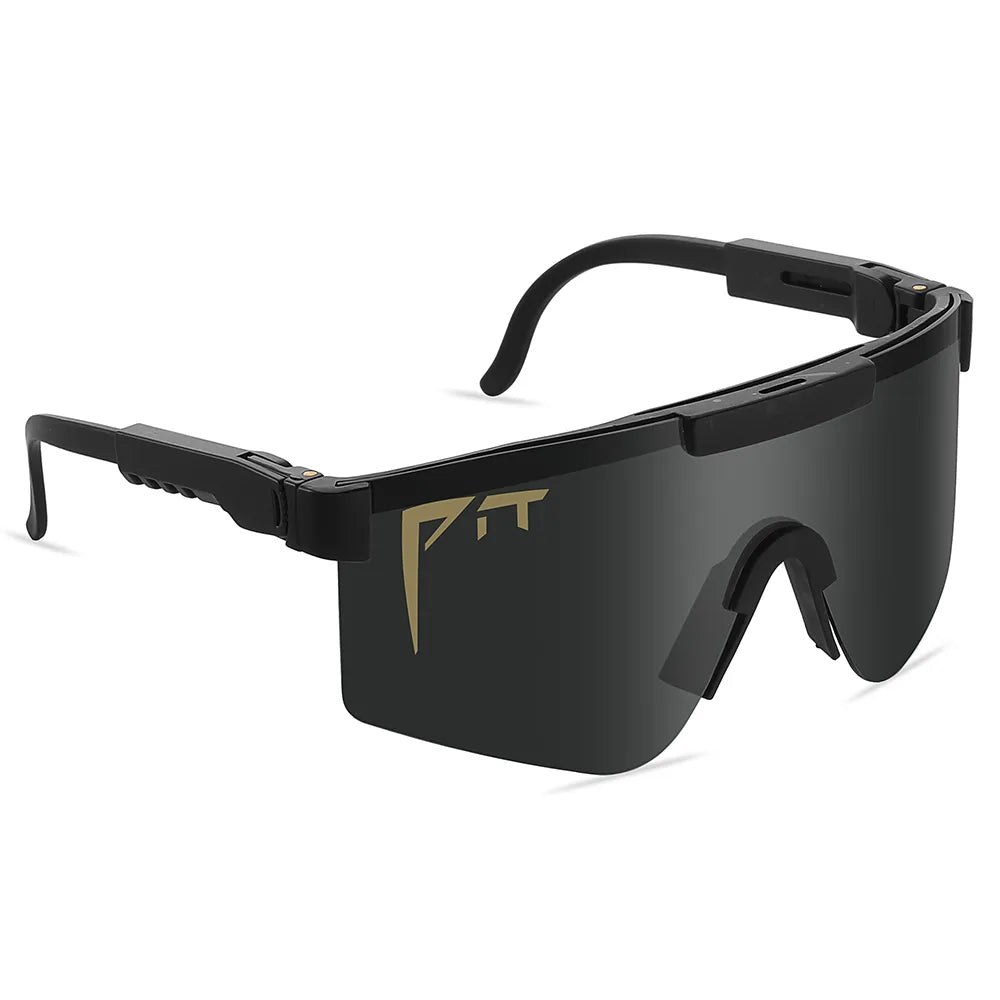 pit vipers pit viper sunglasses best cycling glasses prescription cycling sunglasses polarized fishing glasses kapvoe sunglasses viper sunglasses pitvipers viper glasses cycling glasses fishing glasses pit viper glasses pit vipers near me pit viper youth sunglasses pit viper com