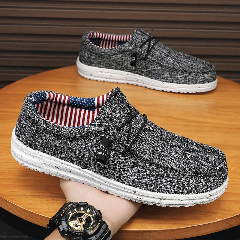 patriotic shoes hey dude shoes boat loafers boat shoes hey dude sneakers patriotic hey dudes hey dude patriotic red white and blue hey dudes hey dude 19.99 sale hey dude mens boots men's hey dude boots