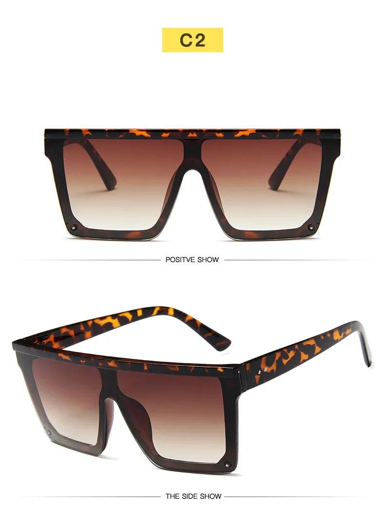 chrome sunglasses oversized square glasses big square sunglasses rb3548n hexagonal flat lenses extra large sunglasses extra large oversized eyeglasses chrome hearts eyewear oversized sunglasses trendy sunglasses oversized glasses oversized sunglasses women oversized aviator sunglasses large sunglasses flat top sunglasses big sunglasses for women extra large glasses frames wide sunglasses oversized square sunglasses