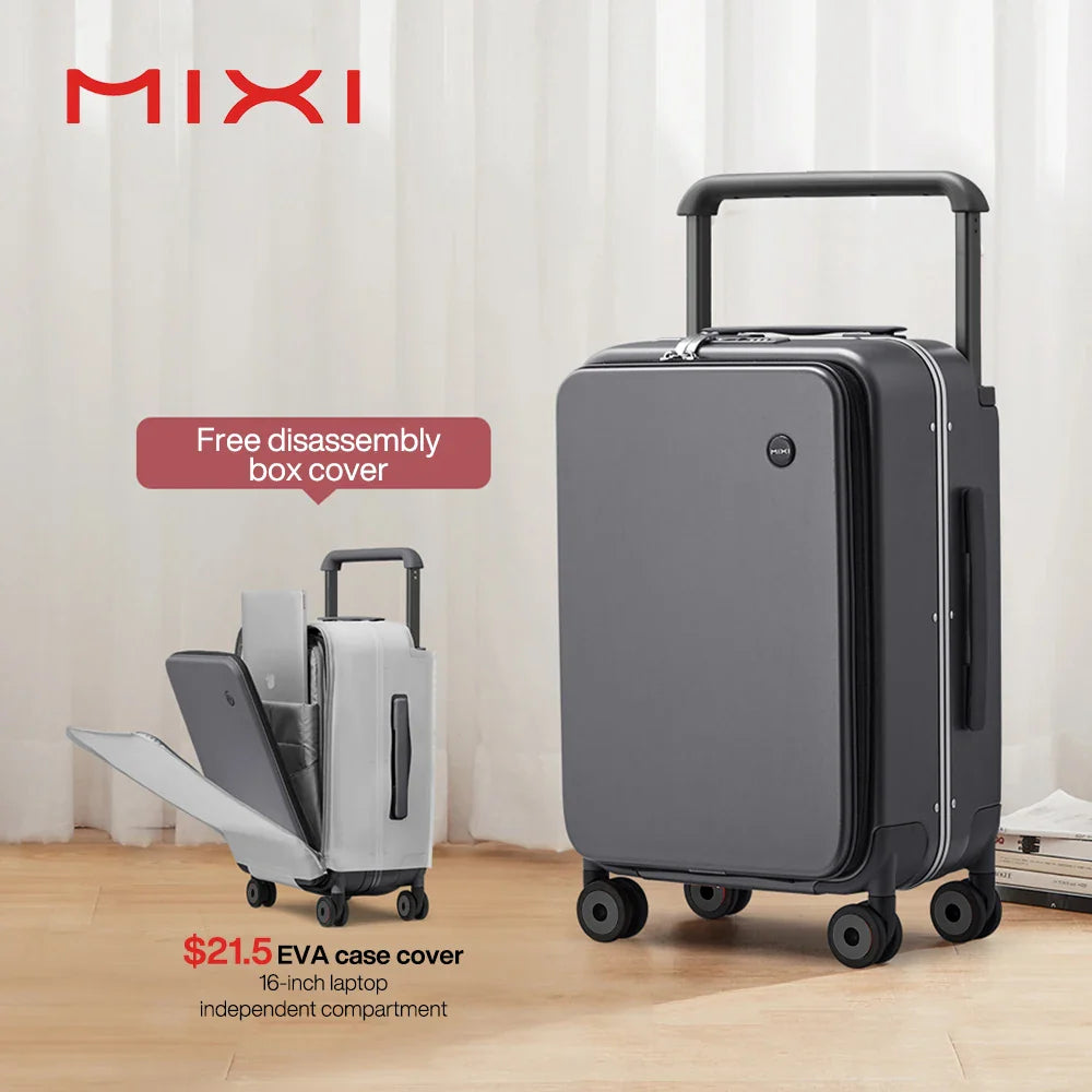 front open luggage best aluminum luggage samsonite freeform hardside aluminum checked luggage tumi continental expandable 4 wheeled carry on travelpro platinum elite 25 expandable spinner mvst carry on mvst luggage sale aluminum trunk luggage