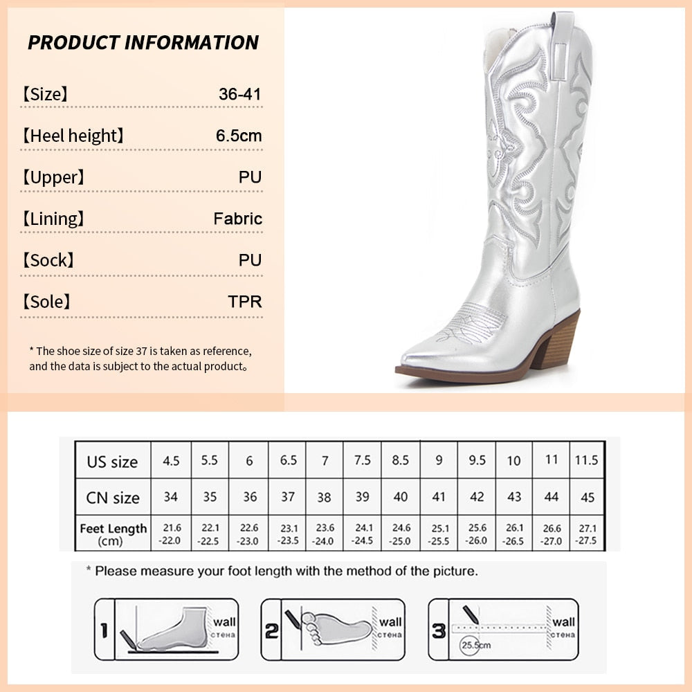 cowboy boots for women cowgirl boots knee high boots boots for women thigh high boots chelsea boots women timberland boots women black knee high boots ladies boots ankle boots for women boots sale cream boots ugg mini platform brown knee high boots