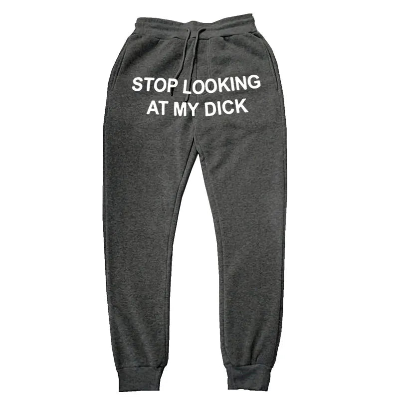 joggers sweatpants mens sweatpants nike joggers men's sweatpants petite sweatpants pro club sweats fruit of the loom sweatpants alo sweatpants nike sportswear club fleece joggers lululemon joggers women sequin joggers mens sweats wide leg sweatpants womens