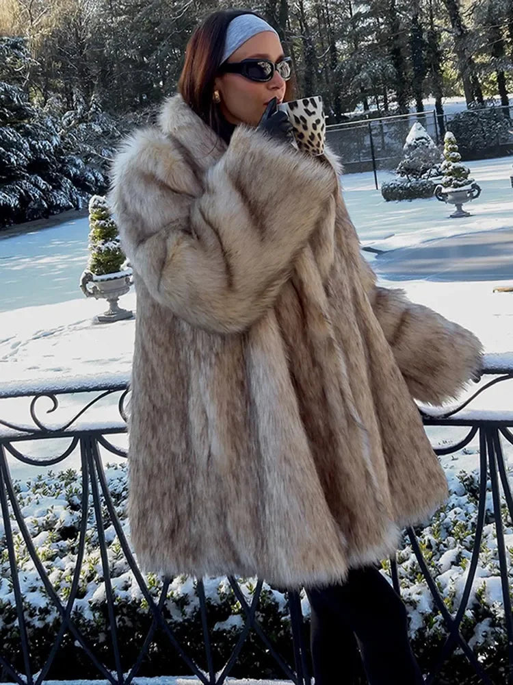 faux fur coat
faux fur jacket
fur jacket
fluffy jacket
fur coat women
black faux fur coat
fur jacket women
moncler fulmarus
faux fur coat women
pink fur coat
white faux fur coat
faux shearling jacket
fur shawl
faux fur shawl
long faux fur coat
black faux fur jacket
fur gilet
fur trim coat
leopard faux fur coat