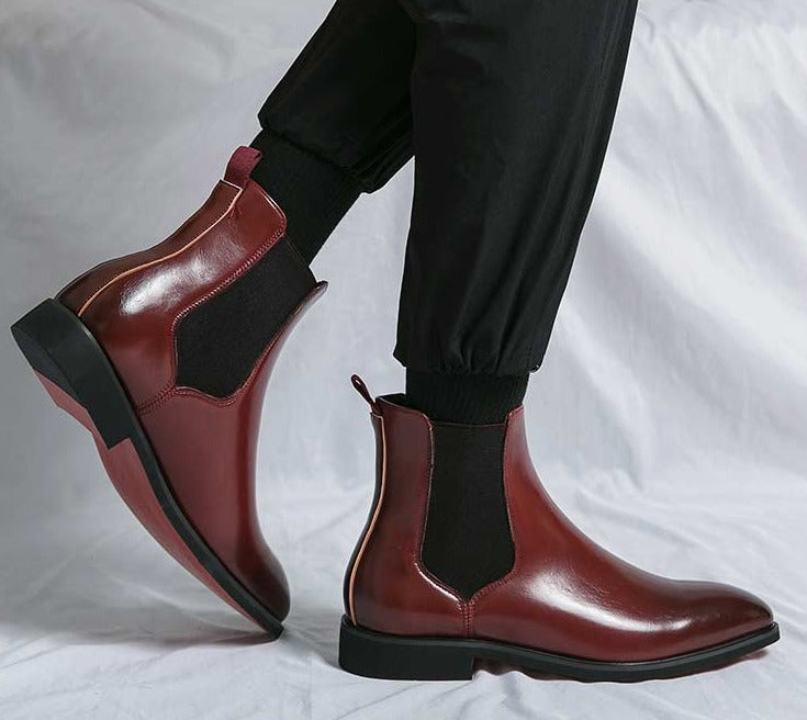 leather boots chelsea boots men shoes formal shoes mens boots red bottoms loafers for men cowboy boots near me work boots for men black chelsea boots best shoes for men leather shoes for men casual shoes for men brown shoes