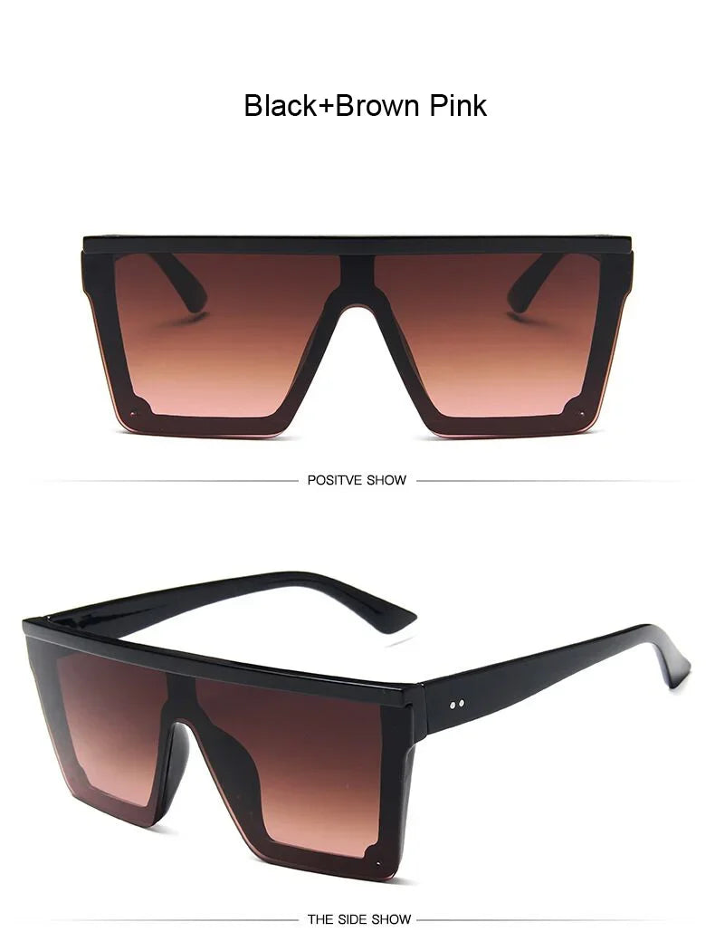 oversized sunglasses wide sunglasses ray ban clubmaster oversized trendy oversized prescription glasses wide brim visor ladies designer sunglasses adidas visor gucci visor pink visor big square sunglasses oversized cat eye glasses cartier sunglasses cartier glasses men mens designer sunglasses designer sunglasses women