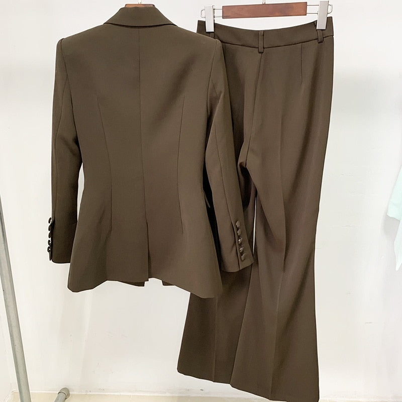 women suit work outfit blazer and pants office outfit shein fashionnova formal wear meeting outfit business outfit shein canada shein usa ladies suit formal attire formal attire for women pantsuit shein fashion women's pant suits fashion nova costumes semi formal attire for women