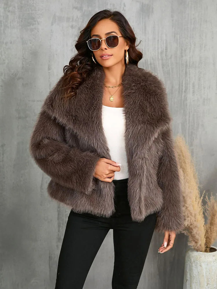 fur coat
faux fur coat
wool coat
peacoat
black wool coat
teddy bear coat
long wool coat
long wool coat women
wool trench coat
camel wool coat
teddy coat womens
black wool coat womens
teddy bear jacket
double breasted coat
petite wool coat
faux fur coat women
pink fur coat
white faux fur coat