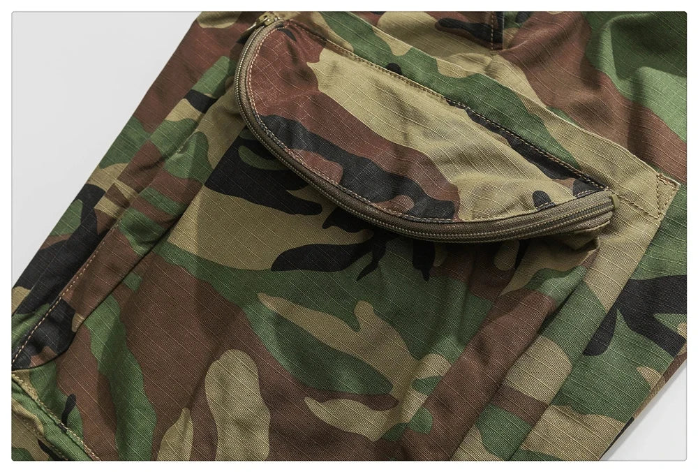 camo pants cargo pants army cargo pants camo trousers cargo trousers tactical pants cargo pants for women mens cargo pants black cargo pants mens cargo trousers cargo jeans mens cargos carhartt cargo pants white cargo pants wrangler work pants attico cargo pants bershka cargo pants stone island cargos camo chino pants