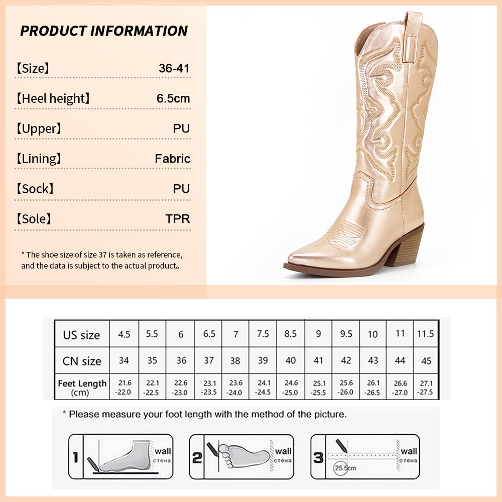 cowboy boots for women cowgirl boots knee high boots boots for women thigh high boots chelsea boots women timberland boots women black knee high boots ladies boots ankle boots for women boots sale cream boots ugg mini platform brown knee high boots