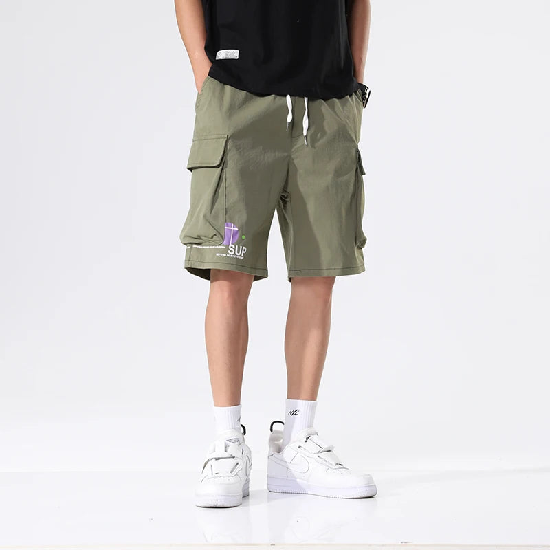 cargo shorts pink cargo shorts blue cargo shorts green cargo shorts men cargo shorts loose cargo shorts mens work shorts black cargo shorts wrangler cargo shorts men's cargo shorts nike cargo shorts mens black cargo shorts superdry cargo shorts mens camo cargo shorts lee dungarees shorts columbia cargo shorts wearfirst cargo shorts nylon cargo shorts