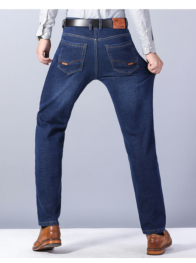 straight jeans winter jeans men jeans fleece jeans heavy duty jeans warm jeans cargo pants cargo pants for men black jeans men tommy hilfiger jeans hugo boss jeans men's plaid pants