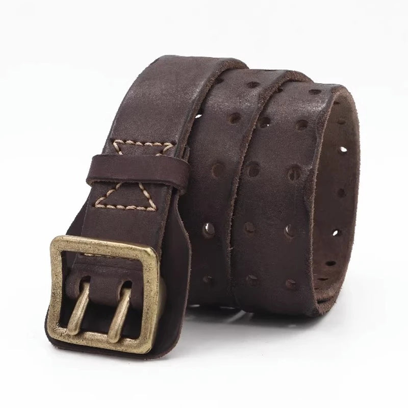 cow leather belt buckle belt ariat belts gucci horsebit belt ferragamo belt men tom ford belt mens belts leather belts for men designer belts rm williams belt mens designer belts black leather belt full grain leather belt gucci mens belt brown leather belt mens black belt mens brown belt