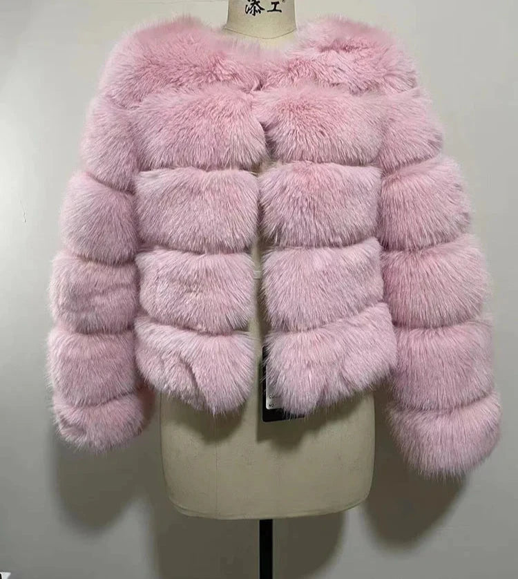 autumn coat
fur coat
puffer jacket women
long puffer coat
cropped puffer jacket
long puffer jacket
long puffer vest
long puffer jacket women
puffer coat women
black puffer coat
womens long puffer coat
black puffer jacket women
fur jacket
black fur coat
long black puffer coat
short puffer jacket
longline puffer coat
beige puffer jacket
burberry puffer jacket