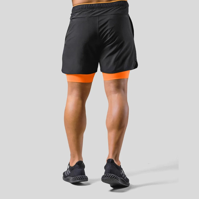 dry fit shorts 2 in 1 running shorts double layer shorts training shorts nike dri fit shorts gym shorts men workout shorts men's workout shorts nike pro dri fit flex vent max 2 in 1 gym shorts black workout shorts jordan dri fit shorts nike dri fit icon nike training shorts men double layer shorts mens lululemon workout shorts