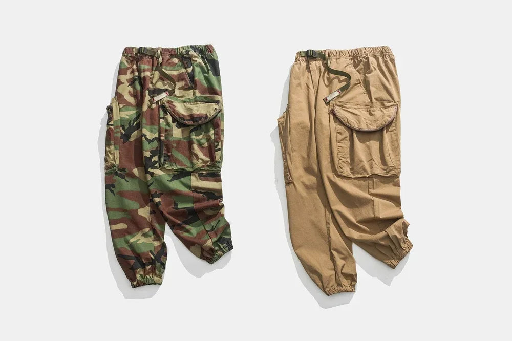 camo pants cargo pants army cargo pants camo trousers cargo trousers tactical pants cargo pants for women mens cargo pants black cargo pants mens cargo trousers cargo jeans mens cargos carhartt cargo pants white cargo pants wrangler work pants attico cargo pants bershka cargo pants stone island cargos camo chino pants