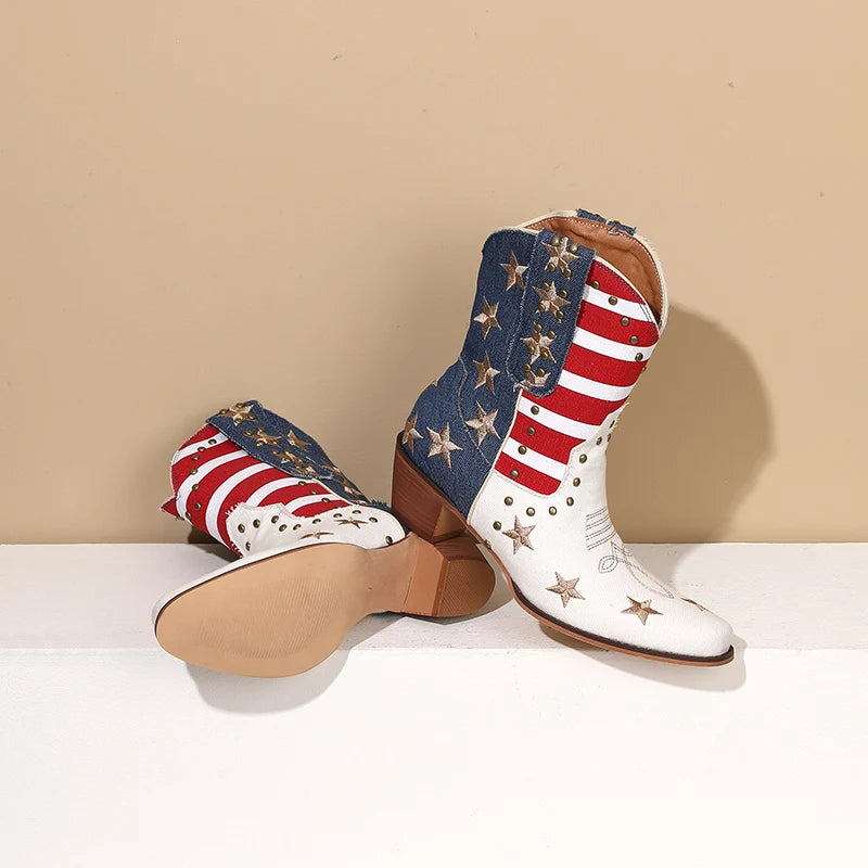 mid calf boots us flag cowboy boots usa cowboy boots white cowgirl boots white cowboy boots women mid calf boots for women off white cowboy boots white cowgirl boots near me brunt boots made in usa white western boots tall white cowboy boots american made boots american made cowboy boots mid calf cowgirl boots white cowboy boots wide calf womens white western boots