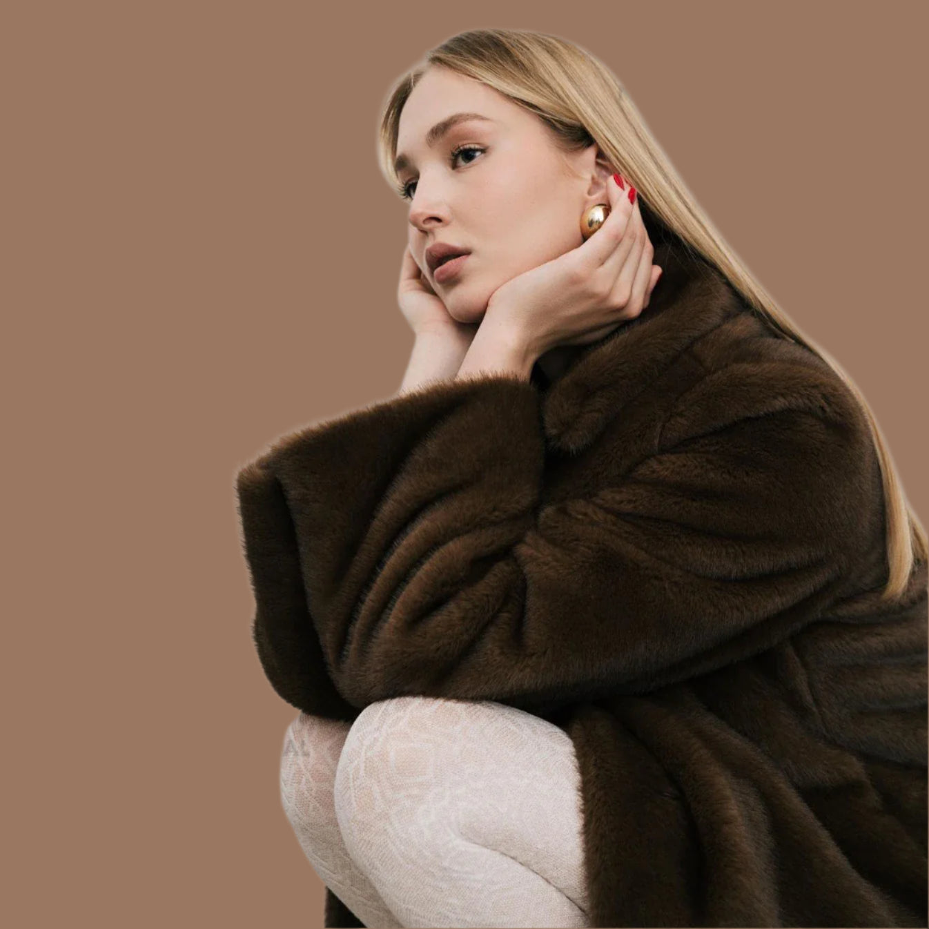 faux fur jacket
black faux fur coat
fur jacket women
moncler fulmarus
faux fur coat
long faux fur coat
belted coat
fur coat women
fur jacket
faux fur coat women
pink fur coat
white faux fur coat
fluffy jacket
belted wool coat
black faux fur jacket
fur trim coat
apparis coat
apparis faux fur coat
fox fur coat