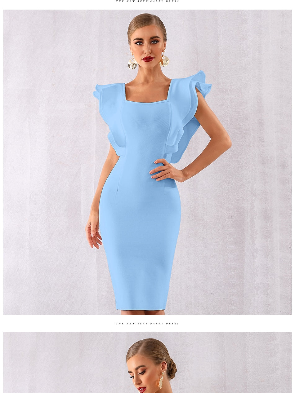 one shoulder dress evening dress wedding guest dress shoulder off dress bridesmaid dresses mother of the bride dresses cocktail dresses bridesmaid summer wedding guest dress wedding guest outfits party dresses for women plus size wedding dresses black wedding dresses plus size formal dresses beach wedding dresses