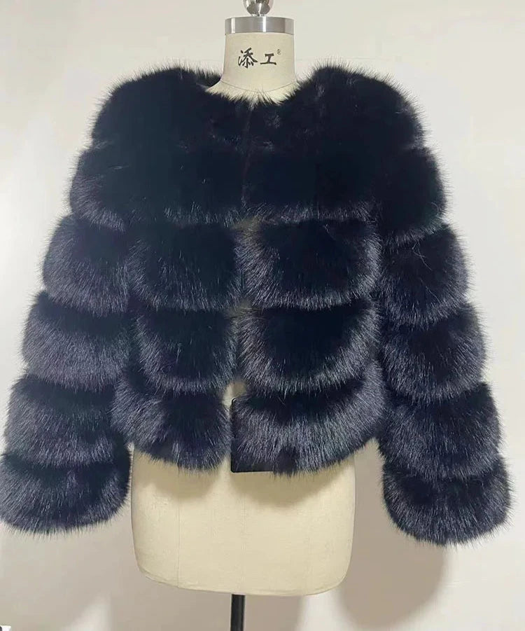 autumn coat
fur coat
puffer jacket women
long puffer coat
cropped puffer jacket
long puffer jacket
long puffer vest
long puffer jacket women
puffer coat women
black puffer coat
womens long puffer coat
black puffer jacket women
fur jacket
black fur coat
long black puffer coat
short puffer jacket
longline puffer coat
beige puffer jacket
burberry puffer jacket