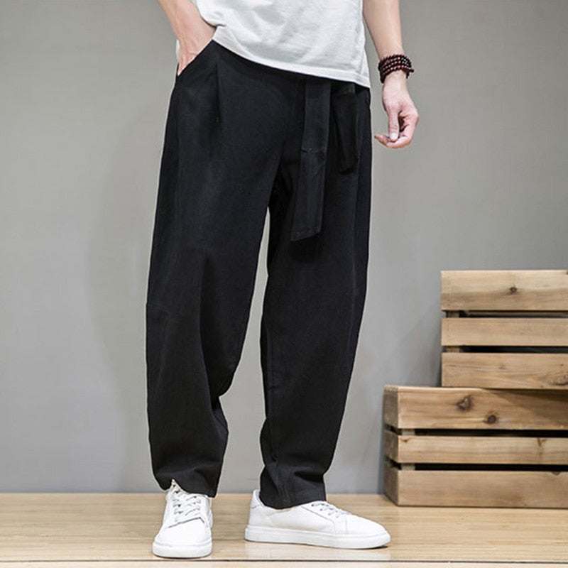 men pants summer pants harem pants wide leg pants wide leg trousers wide leg pants women wide leg trousers women black wide leg trousers black wide leg pants harem trousers wide leg cropped trousers uniqlo wide leg pants abercrombie wide leg pants spanx wide leg pants wide leg sweat pants white wide leg pants high waisted wide leg pants petite wide leg trousers white palazzo pants