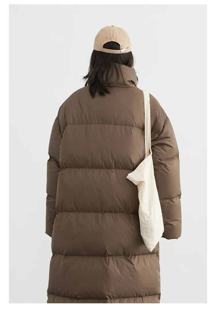 long thick coat
puffer long coat
knee length coat
winter coat
heated jacket
north face puffer
autumn coat
puffer jacket women
winter coats women
mens winter coat
winter jacket
cropped puffer jacket
long puffer jacket
womens coat
white puffer jacket
plus size winter coats
north face jacket men
cropped puffer vest
long puffer vest