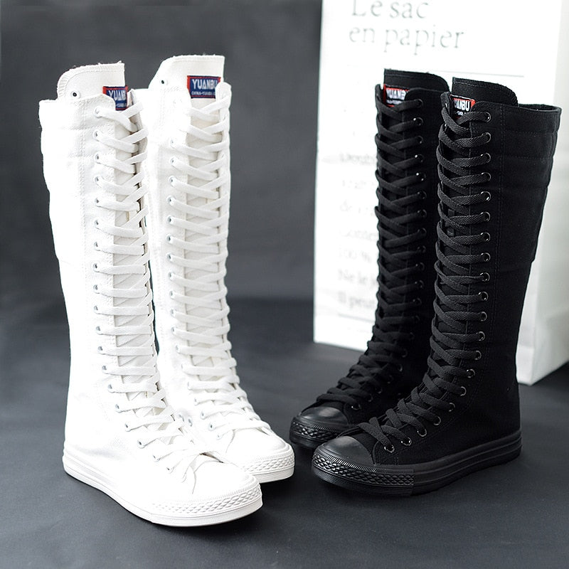 long converse boots women lace up boots long canvas boots lace up boots black lace up boots brown lace up boots lace up ankle boots wide fit lace up boots knee high lace up boots white lace up boots lace boots womens black lace up boots tall lace up boots