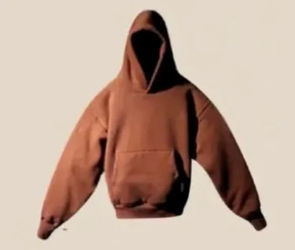 ye hoodie kanye west hoodie thick hoodie hoodies hoodies for men custom hoodies nike hoodie hoodies for women oversized hoodie black hoodie black nike hoodie fleece hoodie crewneck sweatshirt white hoodie comfy hoodie