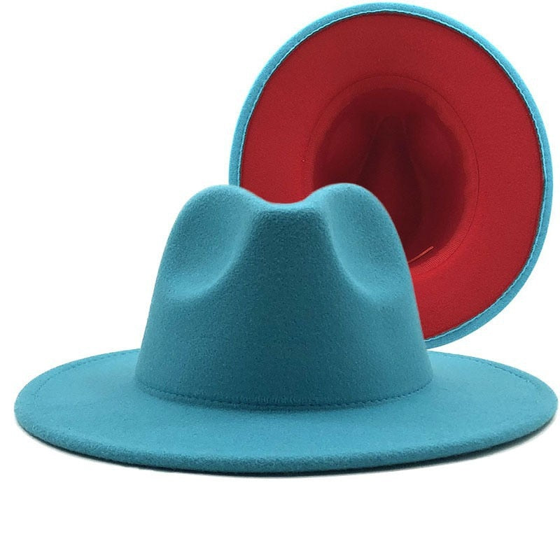 fedora hat two tone hat red bottom hat fedora hat men fedora hat women white fedora hat stetson fedora gucci fedora mens trilby hats fedora hat amazon stetson fedora hats