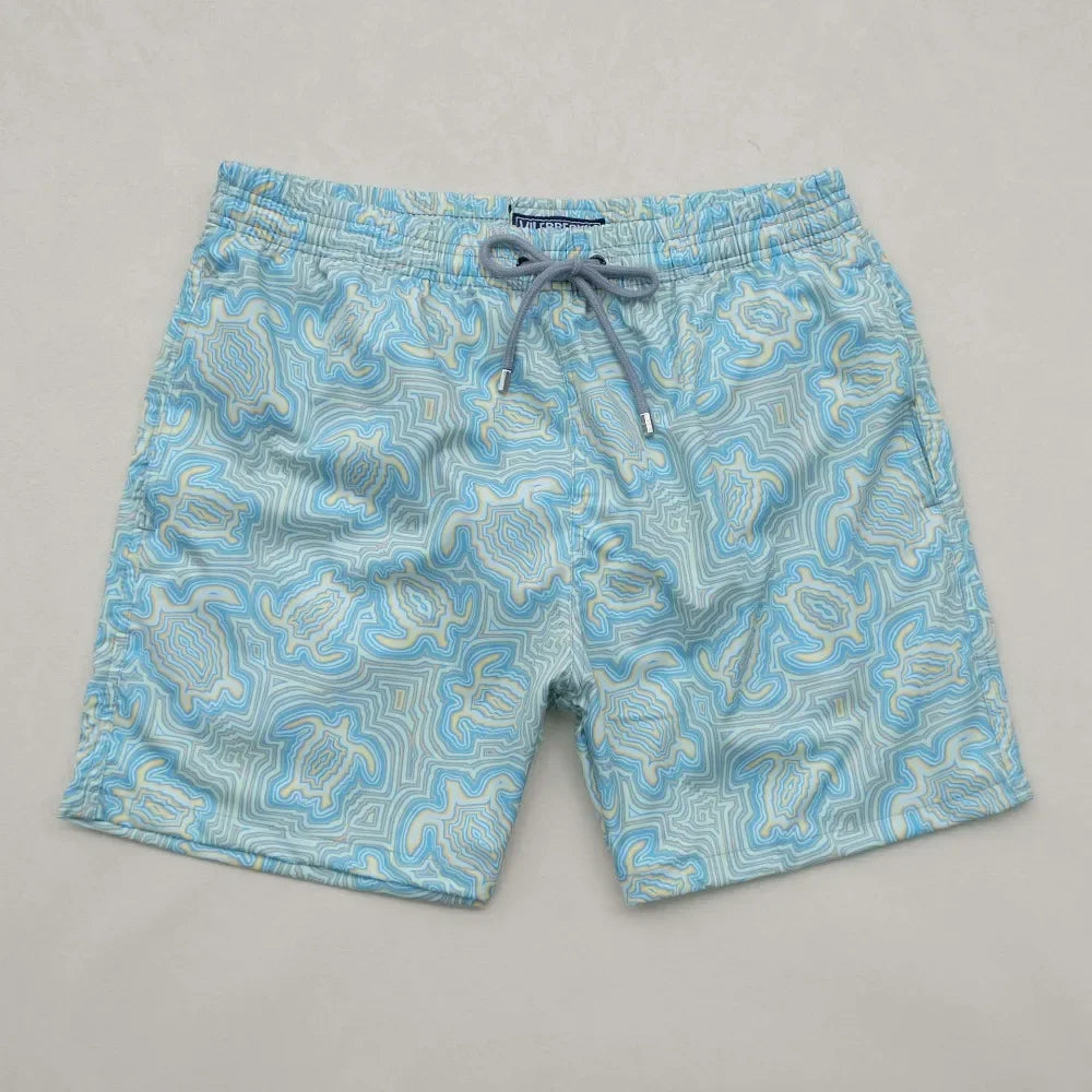 beach shorts surfing shorts mens swim trunks swim trunks fair harbor swim trunks boys swim shorts best men's swim trunks plus size swim shorts high waisted swim shorts ralph lauren swim shorts designer swim shorts boss swim shorts designer swim trunks polo swim trunks mens swim shorts sale compression lined swim trunks orlebar brown swim shorts speedo swim shorts