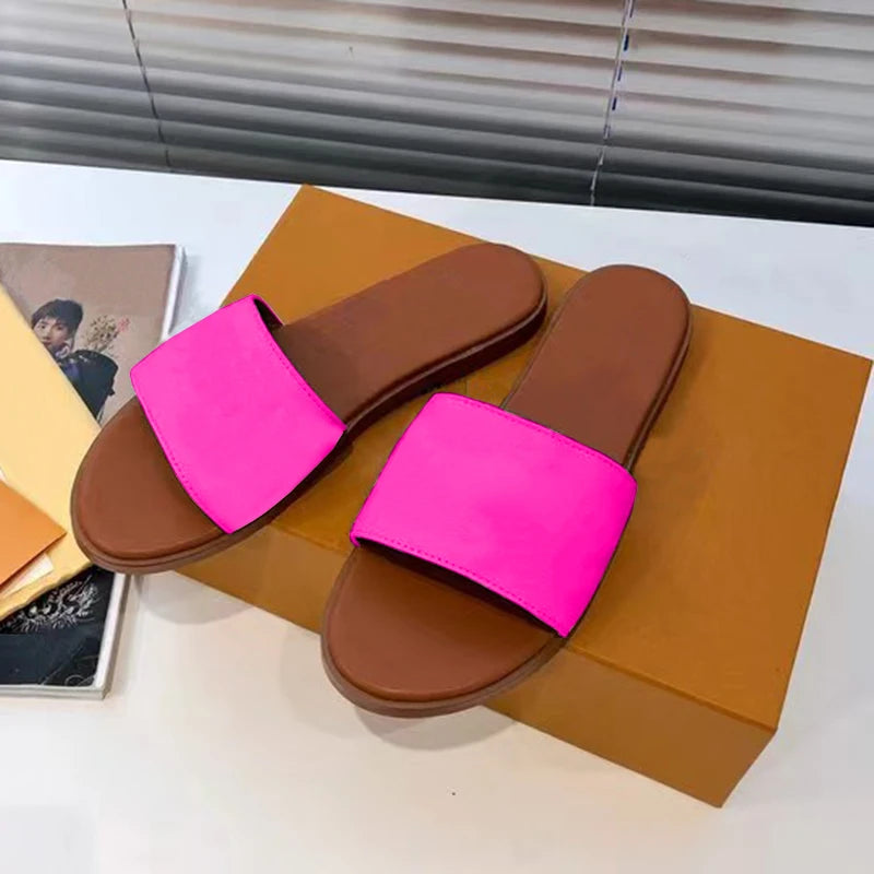 leather sandals designer sandals gucci sandals gucci platform slides tkees sandals prada sandals women leather sandals for women designer sandals women balenciaga sandals christian louboutin sandals