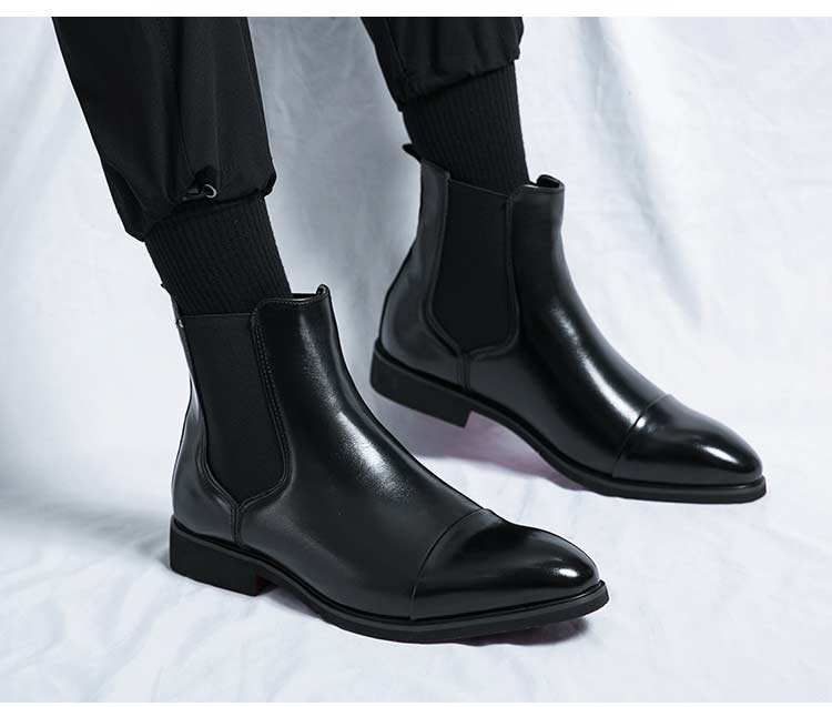 leather boots chelsea boots men shoes formal shoes mens boots red bottoms loafers for men cowboy boots near me work boots for men black chelsea boots best shoes for men leather shoes for men casual shoes for men brown shoes