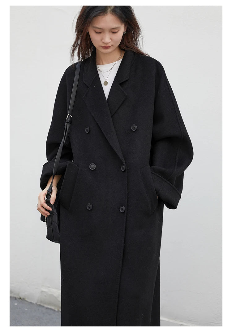 long trench coat
beige trench coat
khaki trench coat
trench coat women
long puffer jacket
long puffer vest
long black coat
womens long puffer coat
long black puffer coat
long winter coat
long wool coat
long wool coat women
wool trench coat
longline puffer coat
long jacket
black leather trench coat
mango trench coat
long trench coat women
london fog trench coat