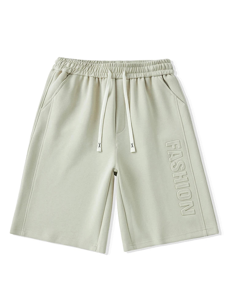 cotton shorts summer shorts men shorts cargo shorts mens cargo shorts men's athletic shorts kuhl shorts tennis shorts 2 in 1 shorts mens casual shorts tailored shorts black cargo shorts running shorts with phone pocket wrangler cargo shorts beach shorts champion shorts lounge shorts men's cargo shorts