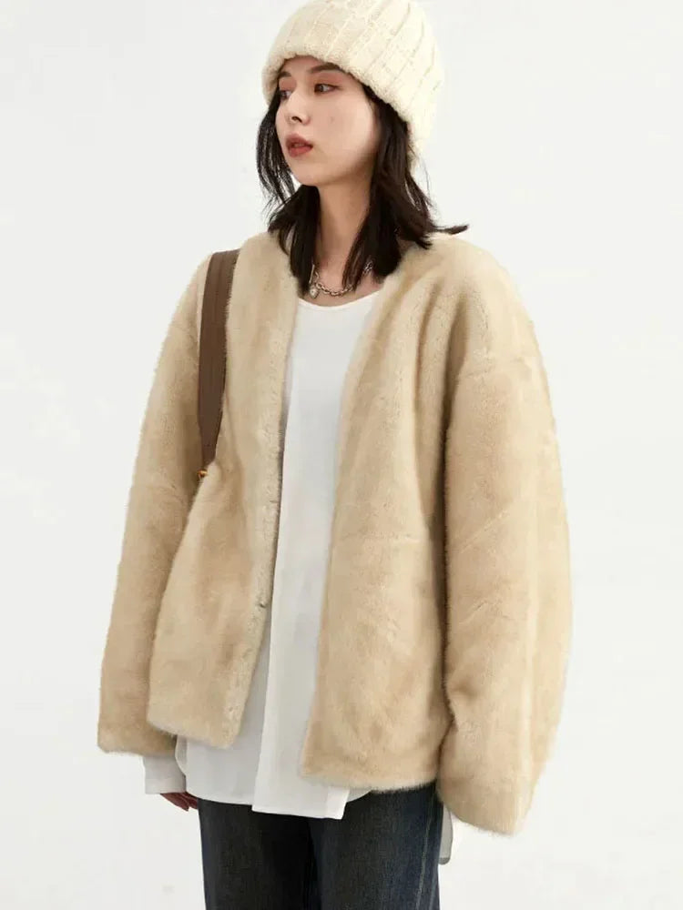 teddy bear coat
teddy bear jacket
wool coat
teddy coat
peacoat
black wool coat
long wool coat
long wool coat women
wool trench coat
camel wool coat
teddy coat womens
black wool coat womens
max mara teddy
double breasted coat
petite wool coat
herringbone coat
wool jacket women
wool overcoat
grey wool coat