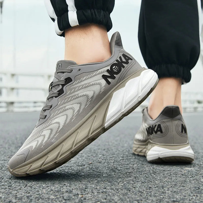 hoka shoes sneakers running shoes on cloud shoes new balance 327 new balance 530 hoka clifton 8 hoka bondi 8 skechers slip ins skechers slip ons white sneakers altra shoes hoka running shoes nike pegasus asics gel kayano best walking shoes for women best running shoes