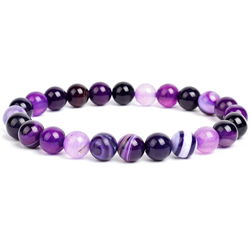 amethyste bracelet amethyst crystal bead bracelet amethyst bracelet power stones bracelet amethyst tennis bracelet women's amethyst bracelet vintage amethyst bracelet