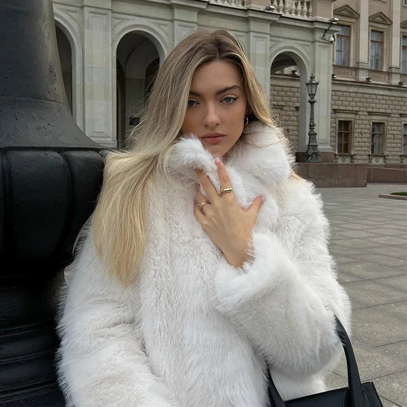 faux fur coat
faux fur jacket
fur jacket
fluffy jacket
fur coat women
black faux fur coat
fur jacket women
moncler fulmarus
faux fur coat women
faux fur vest
pink fur coat
white faux fur coat
faux shearling jacket
fur shawl
faux fur shawl
long faux fur coat
black faux fur jacket
fur gilet
fur trim coat