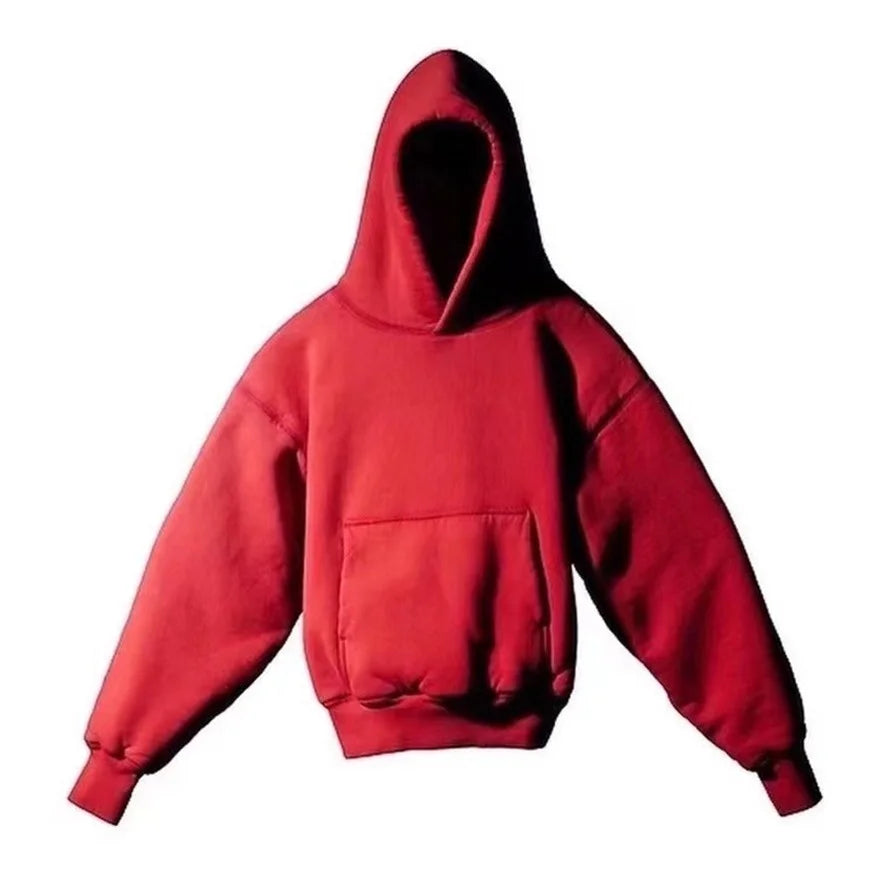 ye hoodie kanye west hoodie thick hoodie hoodies hoodies for men custom hoodies nike hoodie hoodies for women oversized hoodie black hoodie black nike hoodie fleece hoodie crewneck sweatshirt white hoodie comfy hoodie