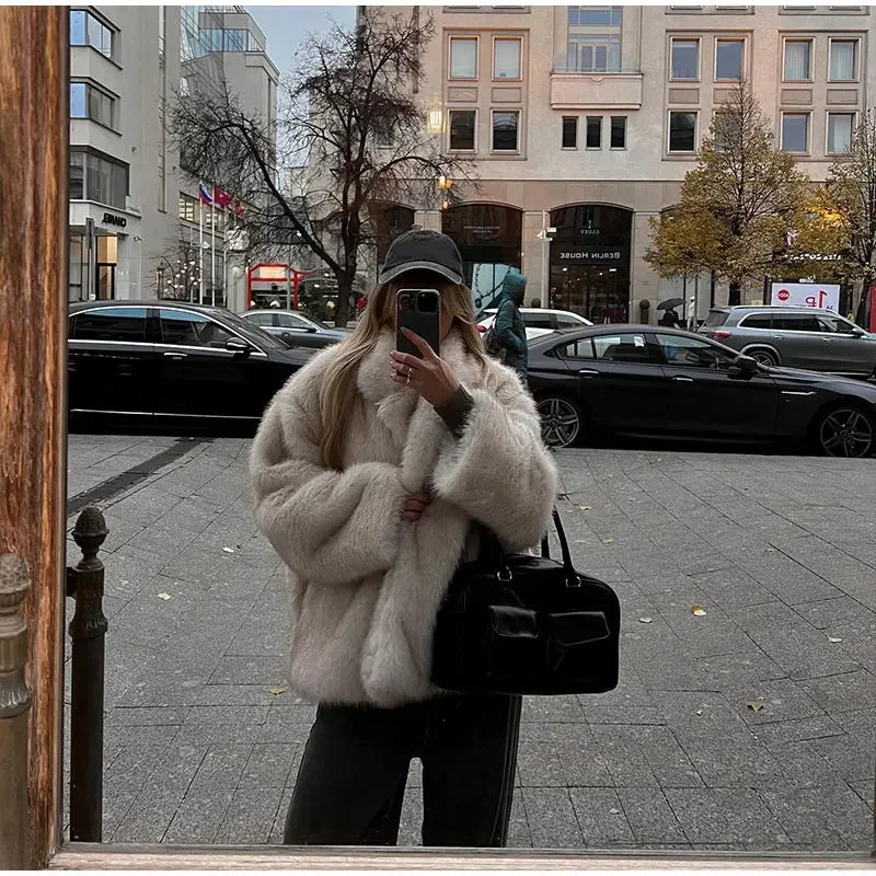 faux fur coat
fur jacket
faux fur long jacket
faux fur short jacket
faux fur jacket
fur coat women
black faux fur coat
fur jacket women
moncler fulmarus
faux fur coat women
white faux fur coat
faux shearling jacket
fluffy jacket
black faux fur jacket
fur trim coat
apparis coat
fuzzy jacket
cropped faux fur jacket
fox fur coat