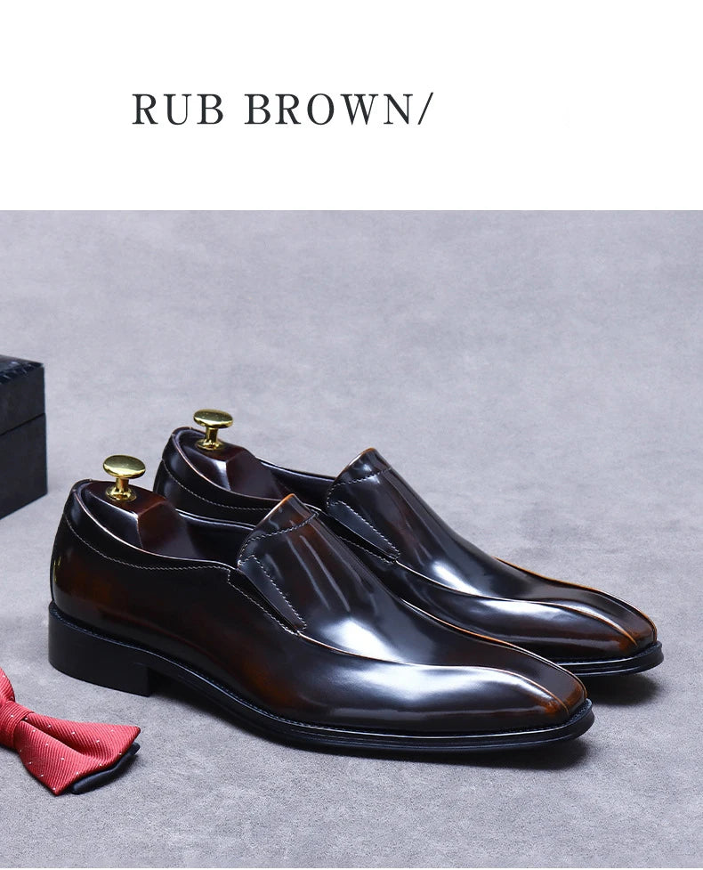 leather shoes formal shoes suit shoes men loafers shiny shoes loafer shoes reebok classic leather brown loafers amberjack shoes loafers gucci loafers men's dress shoes black loafers black dress shoes