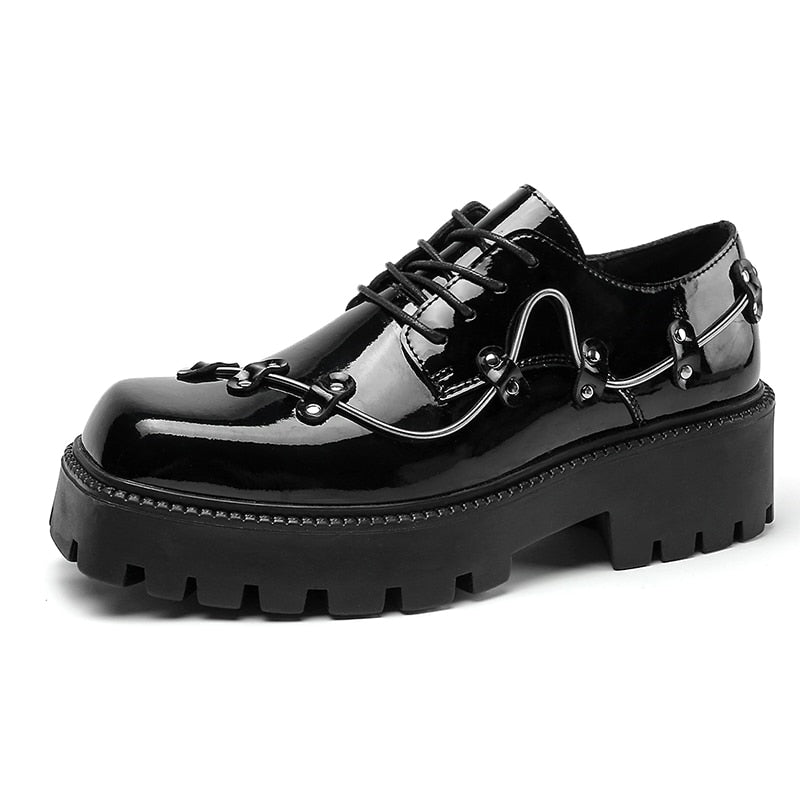 chunky loafers men chunky loafers men chunky boots men boots leather boots leather shoes waterproof boots black loafers leather shoes for men mens uggs leather sandals for men mens dress boots leather boots for men mens wellies leather slippers for men black leather trainers