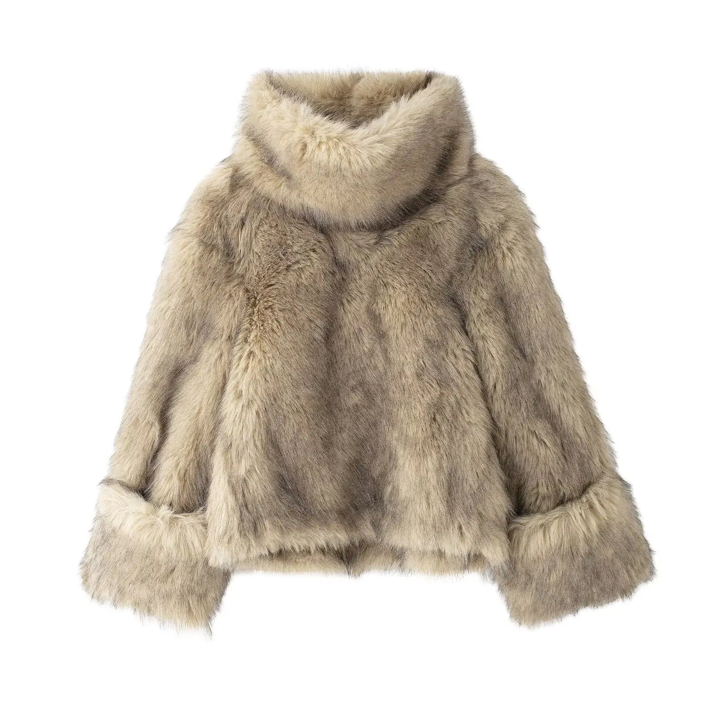 faux fur coat
faux fur jacket
fur jacket
fluffy jacket
fur coat women
black faux fur coat
fur jacket women
moncler fulmarus
faux fur coat women
pink fur coat
white faux fur coat
faux shearling jacket
fur shawl
faux fur shawl
long faux fur coat
black faux fur jacket
fur gilet
fur trim coat
leopard faux fur coat