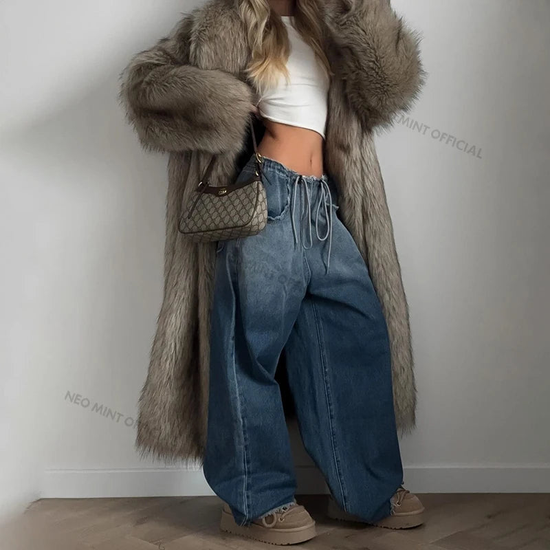 faux fur coat
faux fur jacket
fur coat women
fur jacket
black faux fur coat
fur jacket women
moncler fulmarus
faux fur coat women
white faux fur coat
pink fur coat
fluffy jacket
black faux fur jacket
fur trim coat
apparis coat
apparis faux fur coat
fox fur coat
white faux fur jacket
mink fur coat
mink coats for sale