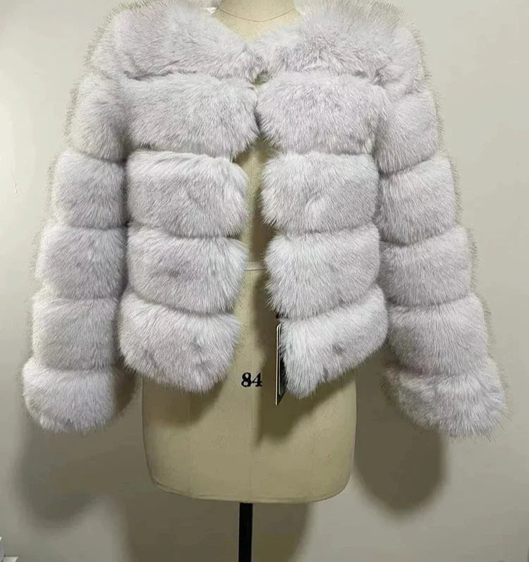 autumn coat
fur coat
puffer jacket women
long puffer coat
cropped puffer jacket
long puffer jacket
long puffer vest
long puffer jacket women
puffer coat women
black puffer coat
womens long puffer coat
black puffer jacket women
fur jacket
black fur coat
long black puffer coat
short puffer jacket
longline puffer coat
beige puffer jacket
burberry puffer jacket