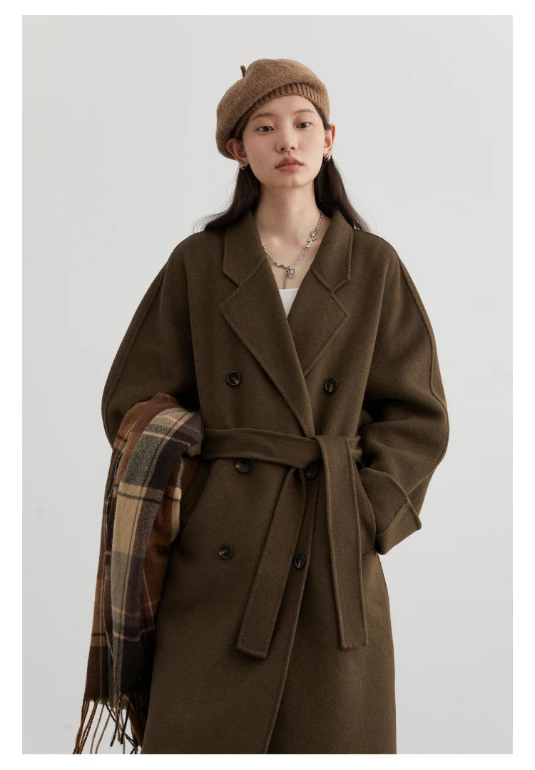 long trench coat
beige trench coat
khaki trench coat
trench coat women
long puffer jacket
long puffer vest
long black coat
womens long puffer coat
long black puffer coat
long winter coat
long wool coat
long wool coat women
wool trench coat
longline puffer coat
long jacket
black leather trench coat
mango trench coat
long trench coat women
london fog trench coat