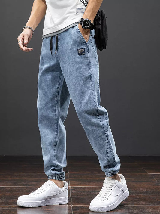 cargo jeans denim joggers black denim joggers blue denim joggers wrangler cargo pants cargo pants men womens cargo pants camo cargo pants plus size cargo pants black cargo pants women grey cargo pants rag and bone sweatpant jeans cargo jeans women brown cargo pants mens black cargo pants high waisted cargo pants