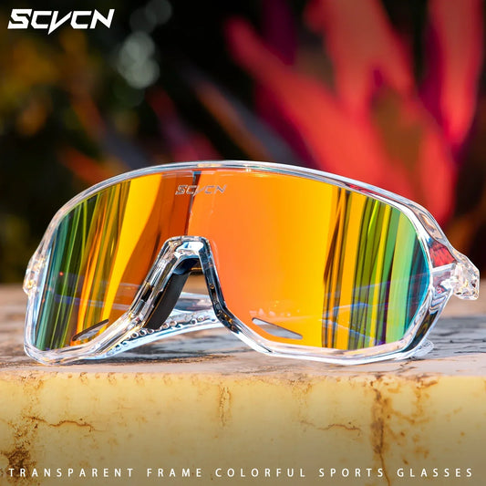 cycling sunglasses ladies cycling sunglasses fishing sunglasses golfing sunglasses cycling glasses best fishing glasses prescription fishing sunglasses bike sunglasses cycling sunglasses mens prescription golf sunglasses riding glasses cycling glasses for women oakley prizm golf cycling sunglasses womens oakley fishing glasses huk sunglasses womens cycling glasses costa fishing glasses